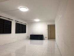 Blk 351 Ang Mo Kio Street 32 (Ang Mo Kio), HDB 4 Rooms #157080112